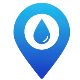 BAHABA Logo